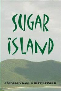 Sugar Island