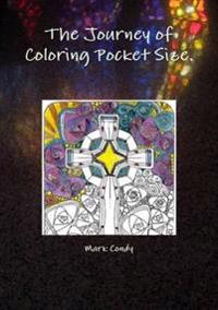 The Journey of Coloring