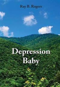 Depression Baby