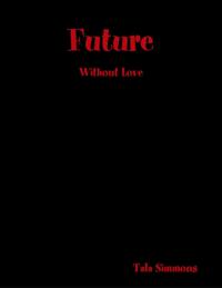 Future