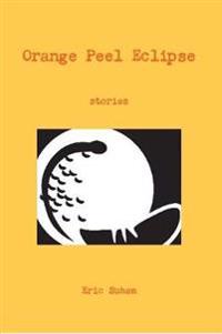 Orange Peel Eclipse
