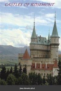Castles of Rosemont