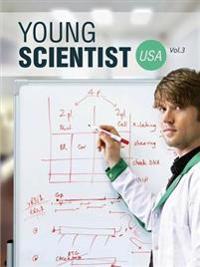 Young Scientist USA, Vol. 3
