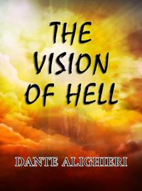 Vision of Hell
