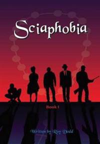 Sciaphobia