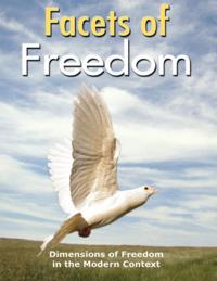 Facets of Freedom