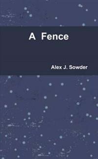 A Fence