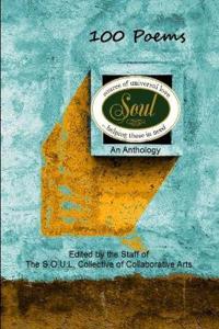100 Poems