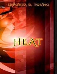 Heat