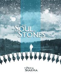 Soul of Stones