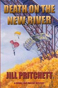 Death on the New River
