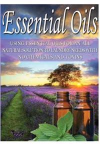 Essential Oils