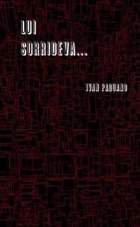 Lui Sorrideva...