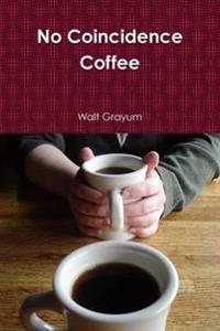 No Coincidence Coffee