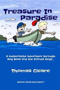 Treasure in Paradise
