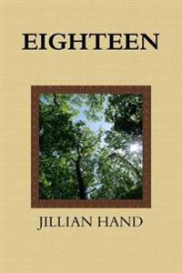 Eighteen (Revised)