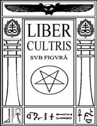 Liber Cultris: the Gospel According to Marvin "Knife" Sotelo