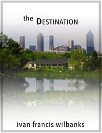 Destination