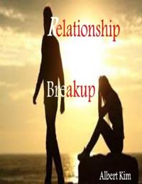 Relationship Breakup