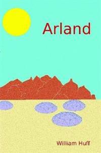Arland