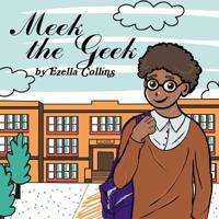 Meek the Geek