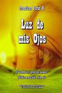 Luz De Mis Ojos