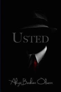 Usted