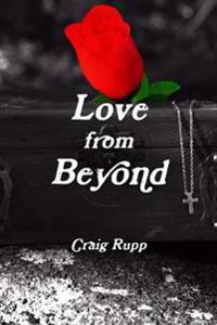 Love from Beyond