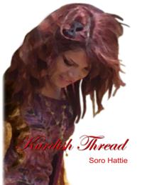 Kurdish Thread