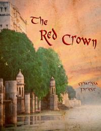 Red Crown