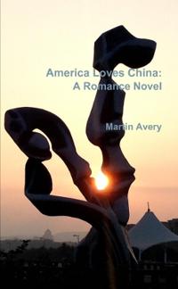 America Loves China