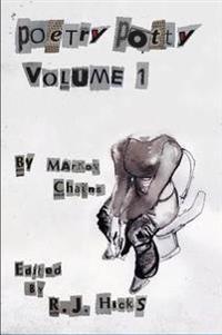 Poetry Potty - Volume 1