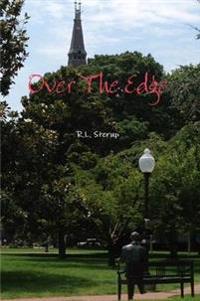 Over the Edge