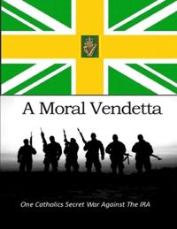 Moral Vendetta