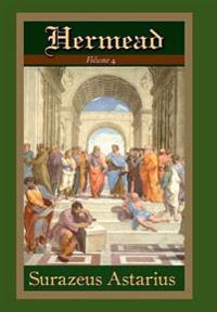 Hermead Volume 4