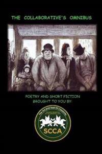The Collaborative's Omnibus