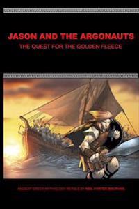 Jason and the Argonauts