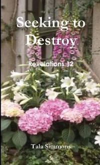 Seeking to Destroy