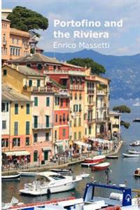 Portofino and the Riviera