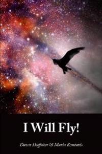 I Will Fly