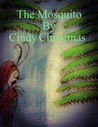 The Mosquito