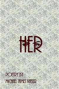 Her