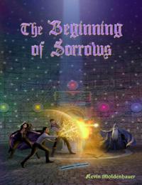 Beginning of Sorrows