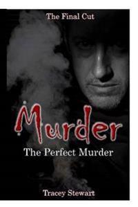 Murder