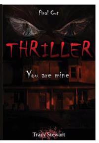 Thriller