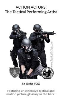 Action Actors