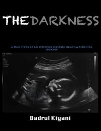 Darkness