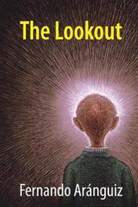 The Lookout