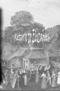 Return to Elizabeth