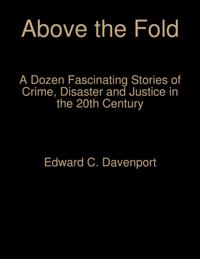 Above the Fold